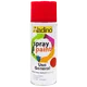 Pintura Spray Acrílica Aladino Uso General 400cc